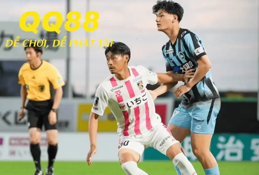 Osaka có tỉ lệ thắng 51,2%, gấp đôi so với Tochigi SC Osaka có tỉ lệ thắng 51,2%, gấp đôi so với Tochigi SC