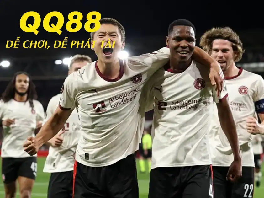 Feyenoord đang bước vào trận này với tâm thế bắt buộc phải có điểm (Ảnh: ESPN) Feyenoord đang bước vào trận này với tâm thế bắt buộc phải có điểm (Ảnh: ESPN)
