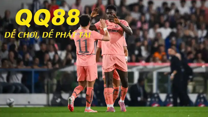 Porto được dự đoán sẽ có chiến thắng dễ dàng dù phải thi đấu trên sân khách. Porto được dự đoán sẽ có chiến thắng dễ dàng dù phải thi đấu trên sân khách.