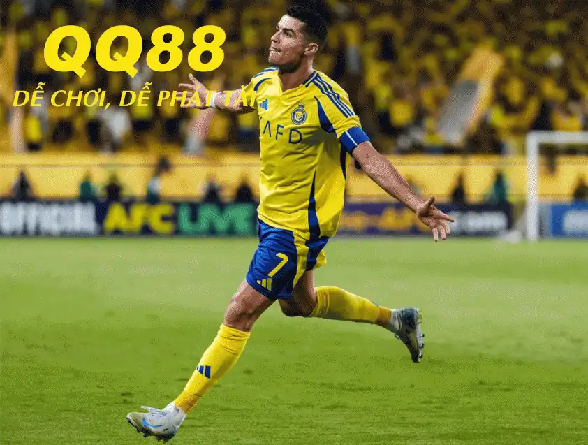 Al Nassr được dự đoán sẽ nối dài chuỗi chiến thắng và củng cố ngôi đầu bảng. Al Nassr được dự đoán sẽ nối dài chuỗi chiến thắng và củng cố ngôi đầu bảng.