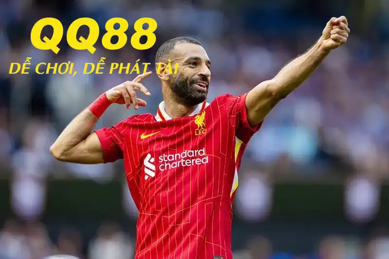 Nhà vua Liverpool được dự đoán sẽ thức dậy mạnh mẽ ý chí chiến đấu để giành chiến thắng. Nhà vua Liverpool được dự đoán sẽ thức dậy mạnh mẽ ý chí chiến đấu để giành chiến thắng.
